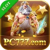 PC777 APK 9.3.1 untuk Android