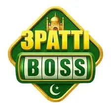 3 Patti Boss APK