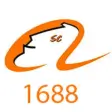 1688 APK v9.2.1 untuk Belanja Grosir