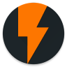 Flashify APK