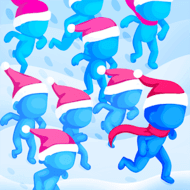 Crowd City APK 2.9.52