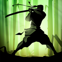 Shadow Fight 2 APK