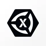 X World APK