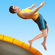 Flip Master APK