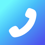 Talkatone APK v10.2.0