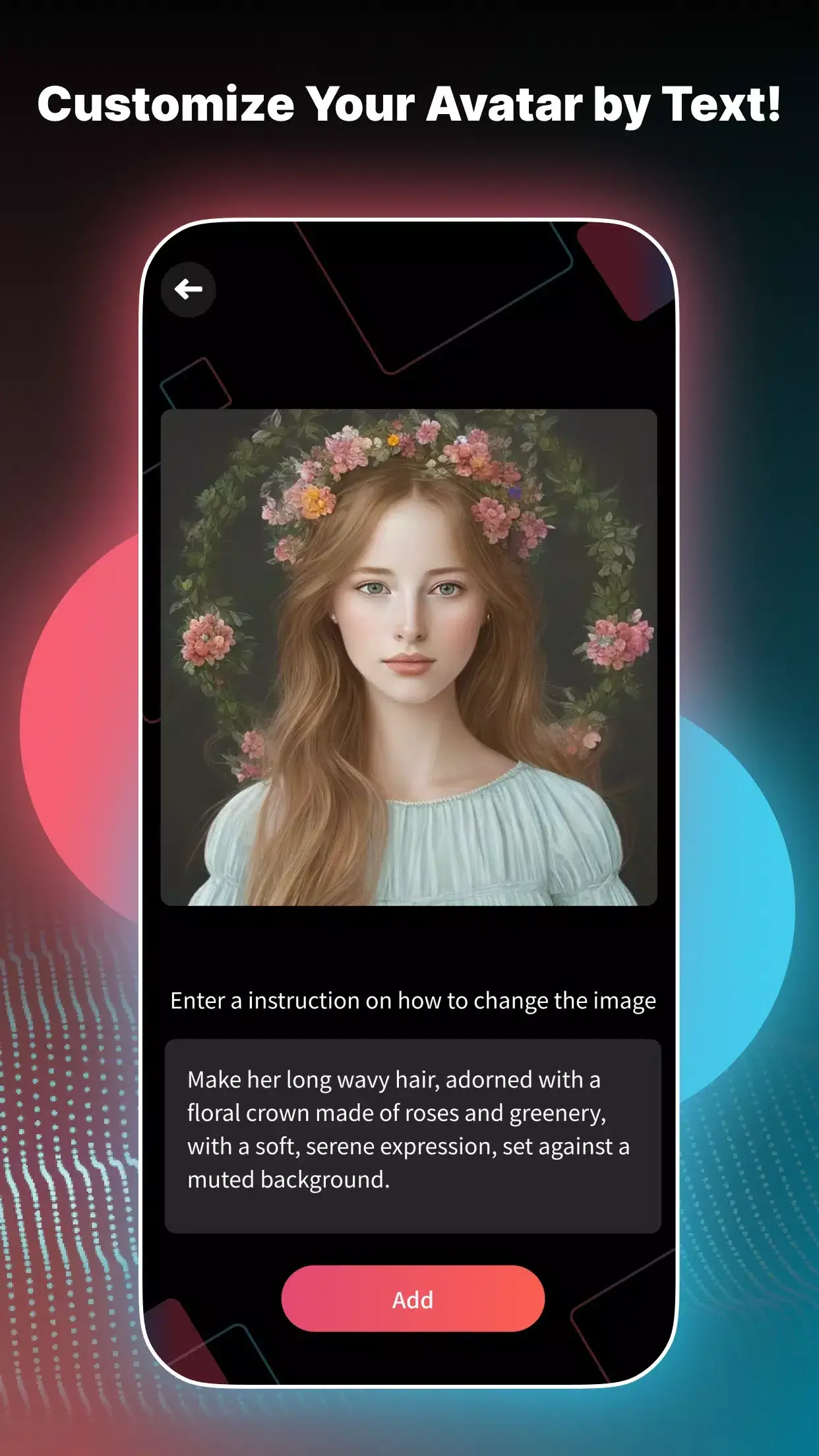 Screenshot Xpression Camera APK v1.0.11 untuk Android
