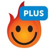 Hola VPN APK