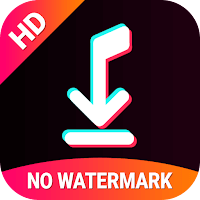 SnapTik APK 2.0.0 untuk Android
