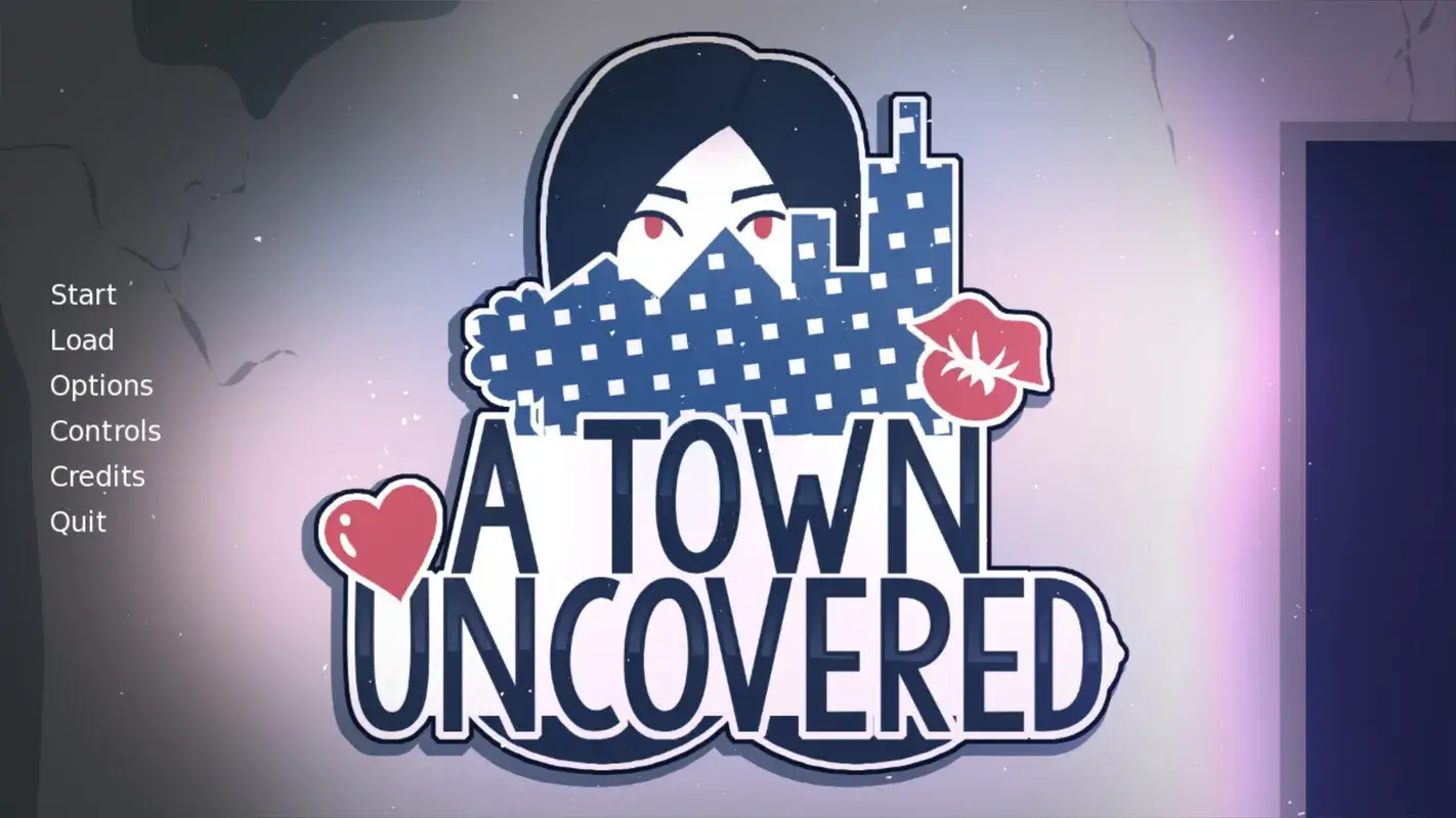 Screenshot A Town Uncovered APK 0.18