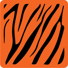 MyBL APK v12.1.0 untuk Android