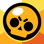 Brawl Stars APK