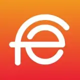 Fineasy APK v2.5.43 untuk Manajemen Keuangan