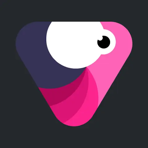 Velomingo APK v1.4.4 untuk Android