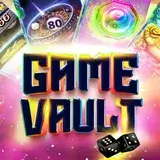 Game Vault 999 APK: Koleksi Game Seru dalam Satu Aplikasi