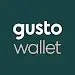 Gusto Wallet APK v2.59.3 untuk Android