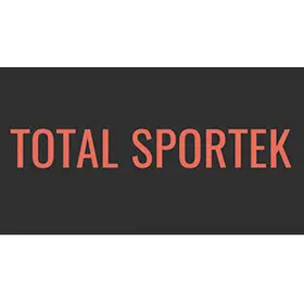 TotalSportek APK