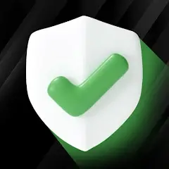 Mix VPN APK v1.0.90.release untuk Android