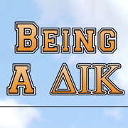 Being A DIK APK