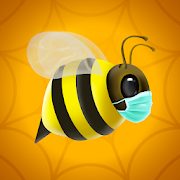 Bee Factory APK