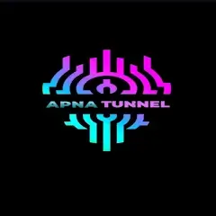 APNA Tunnel APK Download untuk Android
