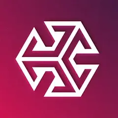 SideQuest APK v1.11 untuk VR Headset Android