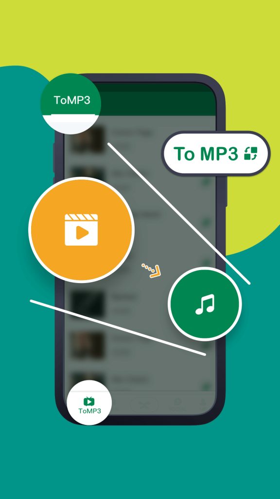 Screenshot Xender APK v17.1.1.prime