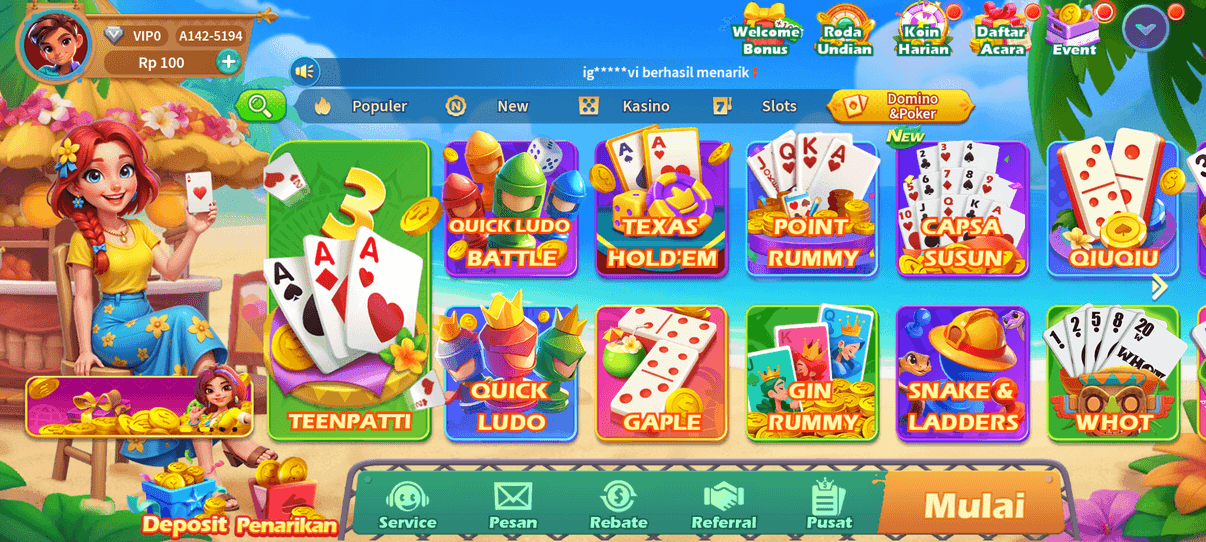 Screenshot SM605 APK v2.1.6 Download untuk Android