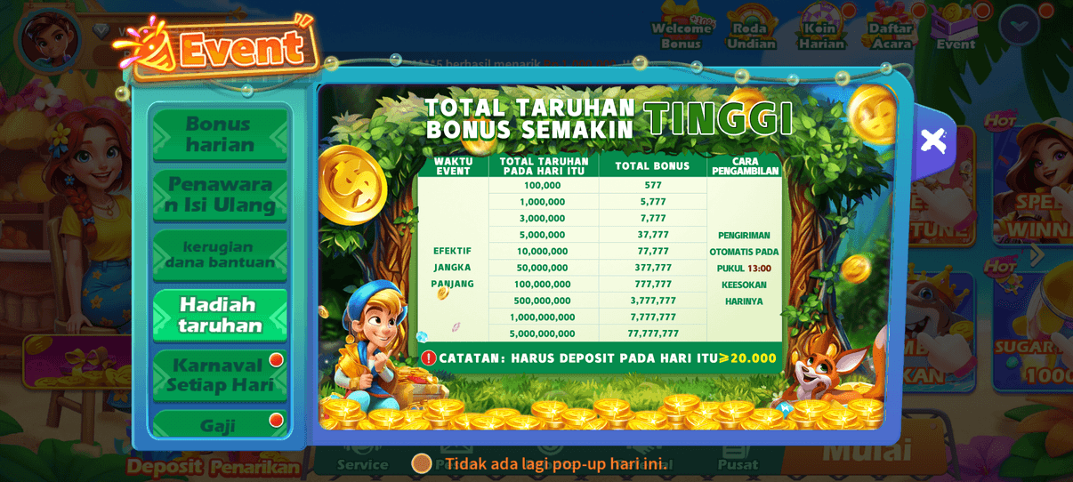 Screenshot SM605 APK v2.1.6 Download untuk Android