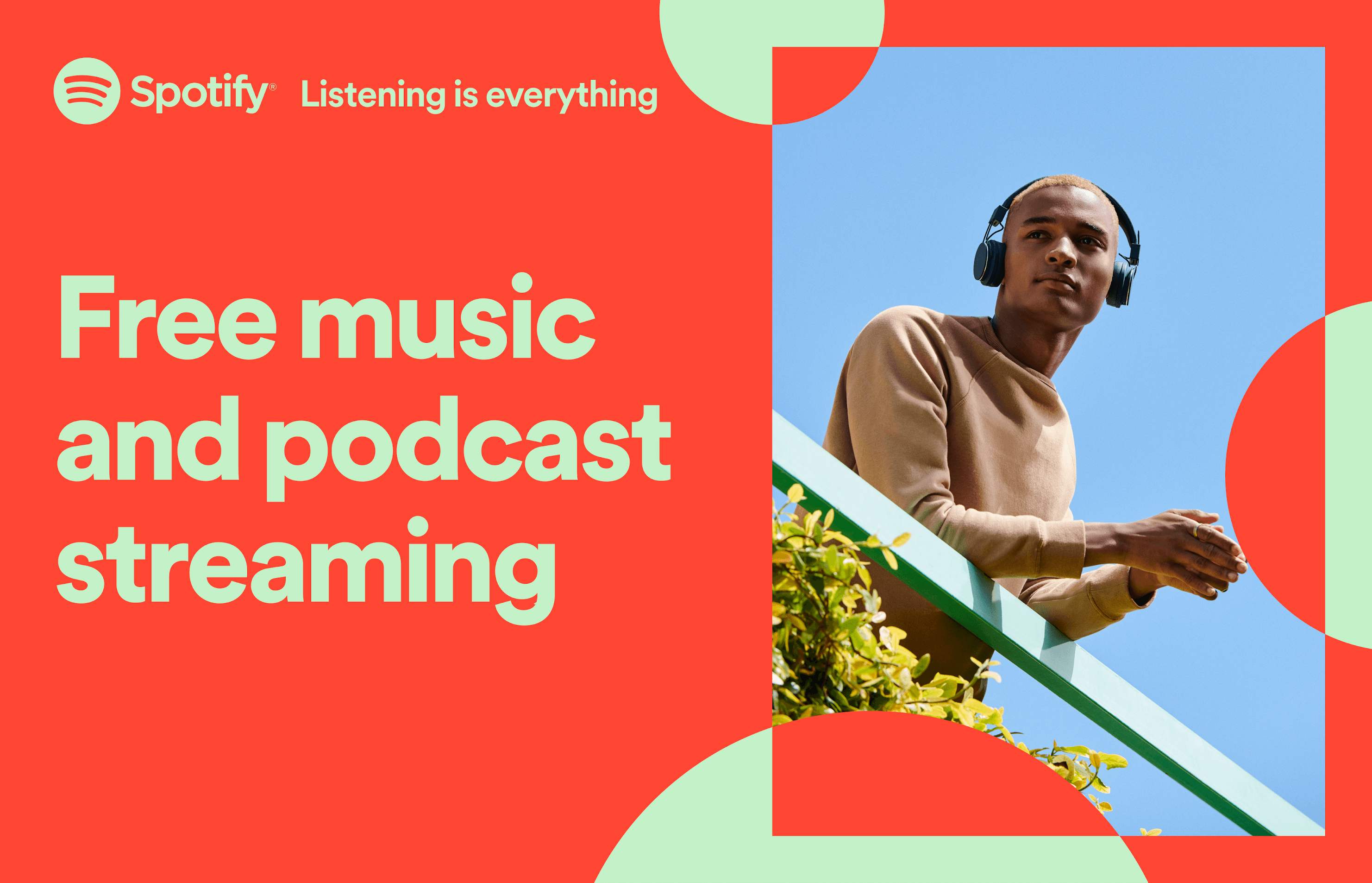Spotify APK v9.1.46.1936
