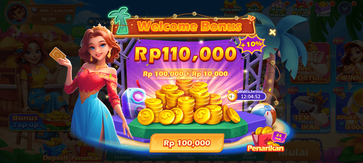 Screenshot SM605 APK v2.1.6 Download untuk Android