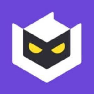Lulubox APK