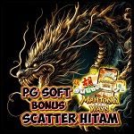 MPOGACOR APK 7.1 Download untuk Game Slot Online