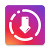 InsMate Pro APK v2.6.6R