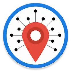 BigMama VPN APK v1.7.4 untuk Android