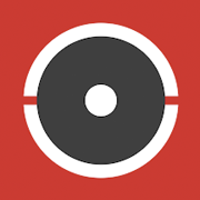 Hik-Connect APK