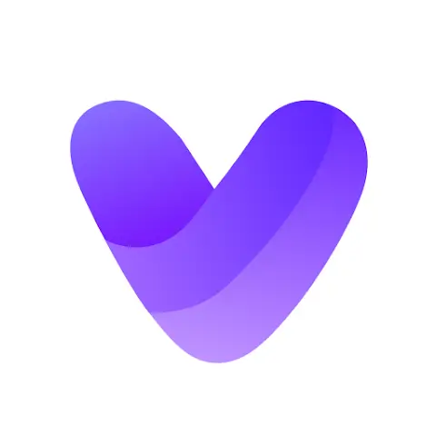 Vidmix APK v2.35.600 untuk Android