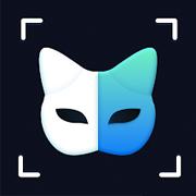 FacePlay APK 5.4.8 - Edit Foto & Video AI