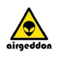 Airgeddon APK v11.21 untuk Android