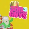 Soda Guys APK v3.2