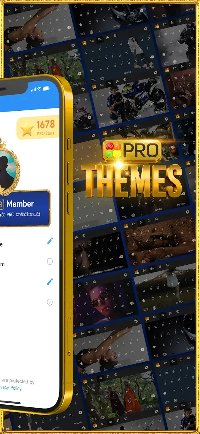 Screenshot Helakuru APK