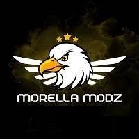 Morella ML APK v5.2