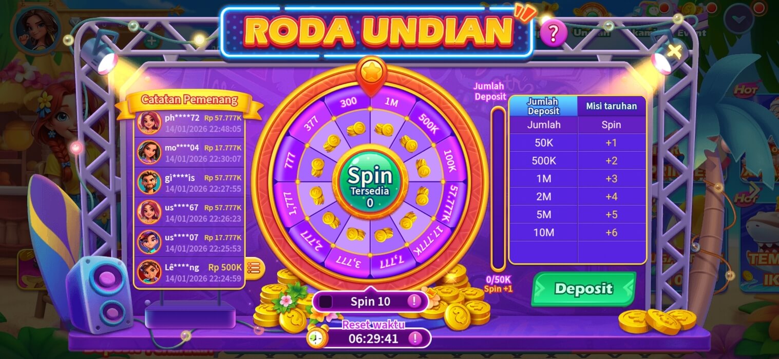Screenshot E88 APK v9.9 untuk Android